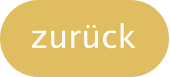 zurück